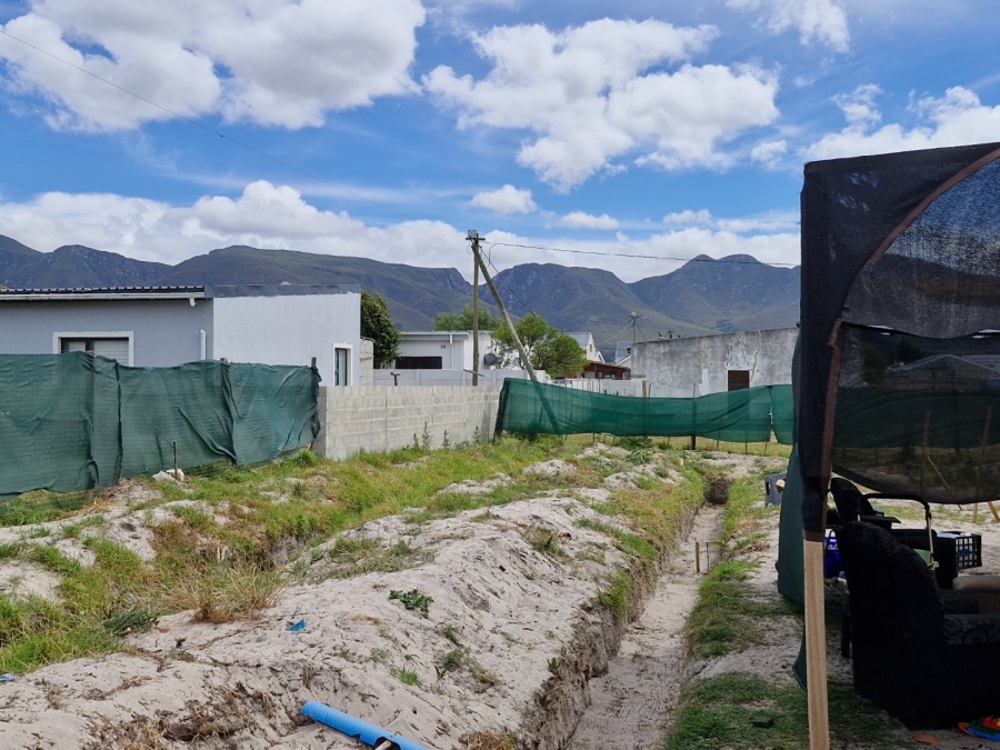 Commercial Property for Sale in Stanford Western Cape